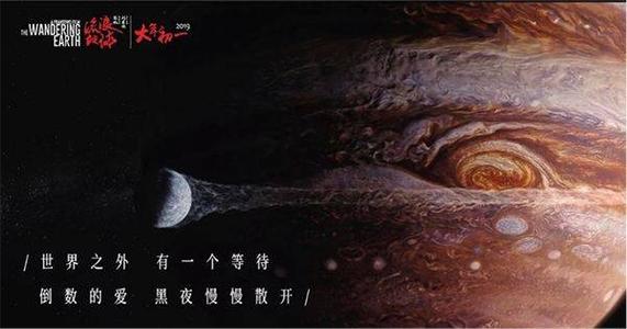 国立自然医学院文凭办理
